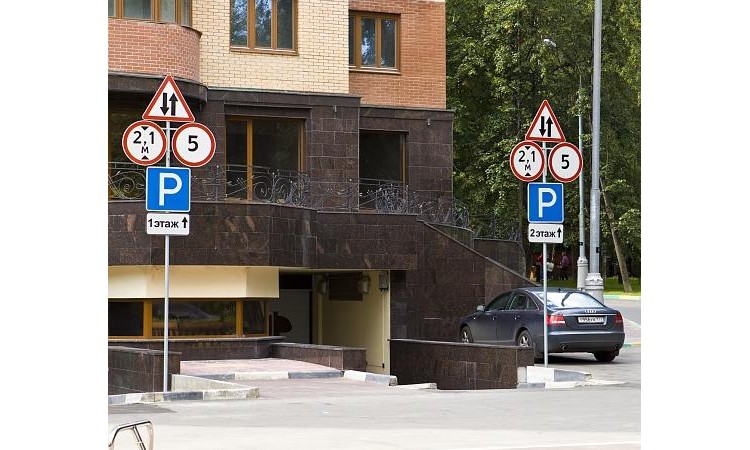 ЖК Мечта