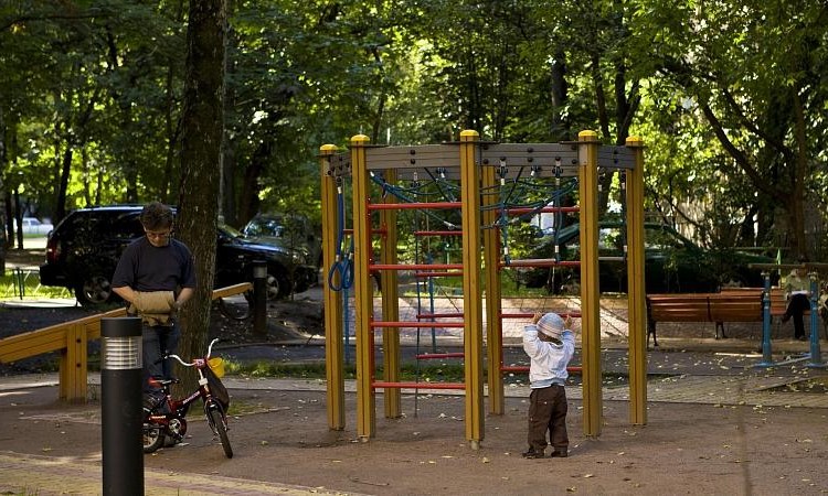 ЖК Мечта