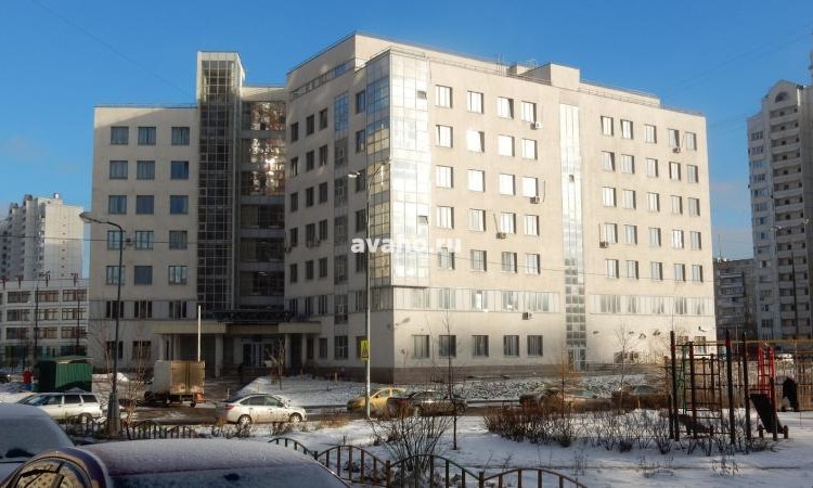 ЖК Микрорайон 34Д,Е