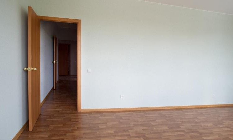 ЖК на Ленинском проспекте