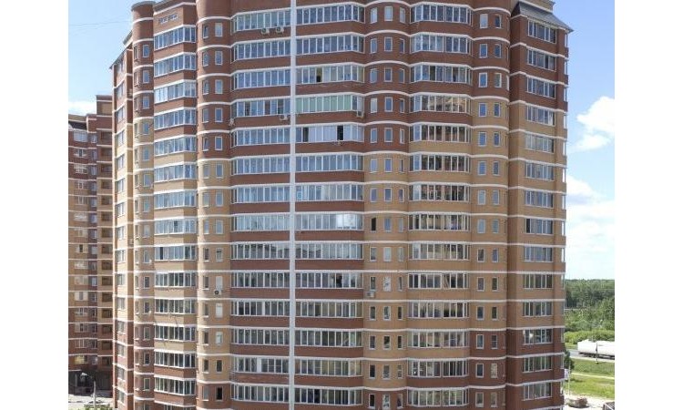 ЖК Престиж