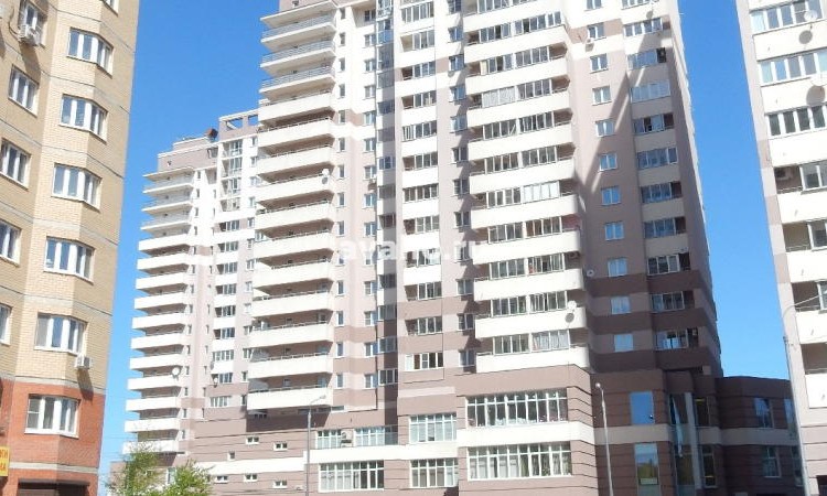 ЖК Раменское-Парк