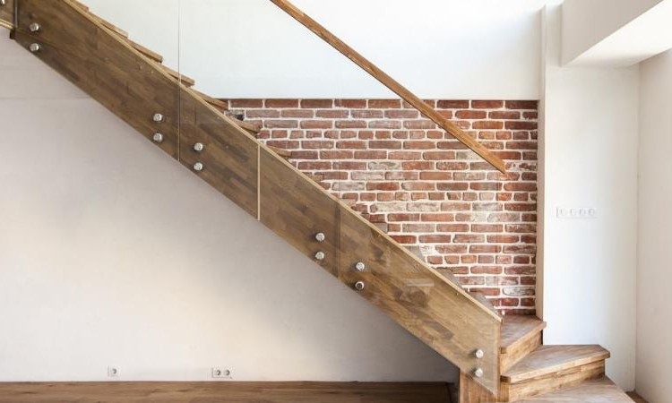 ЖК Рассвет Loft Studio