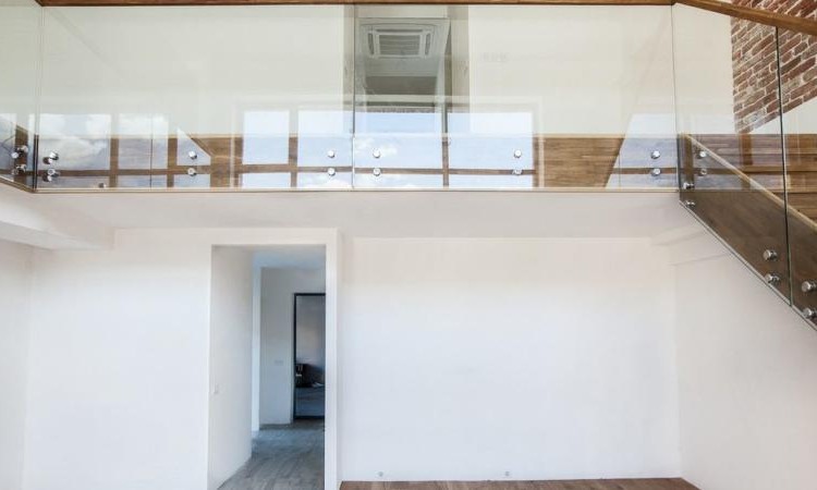 ЖК Рассвет Loft Studio