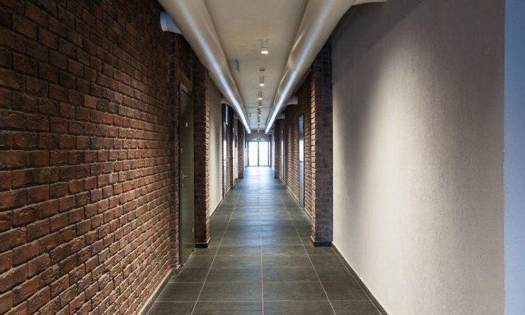 ЖК Рассвет Loft Studio