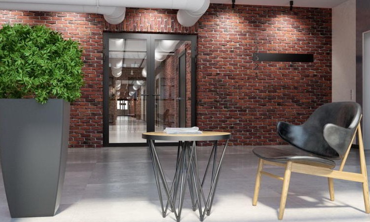 ЖК Рассвет Loft Studio