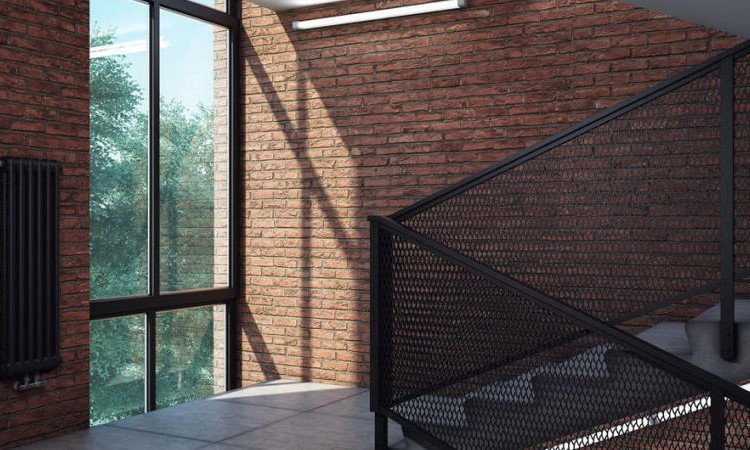 ЖК Рассвет Loft Studio