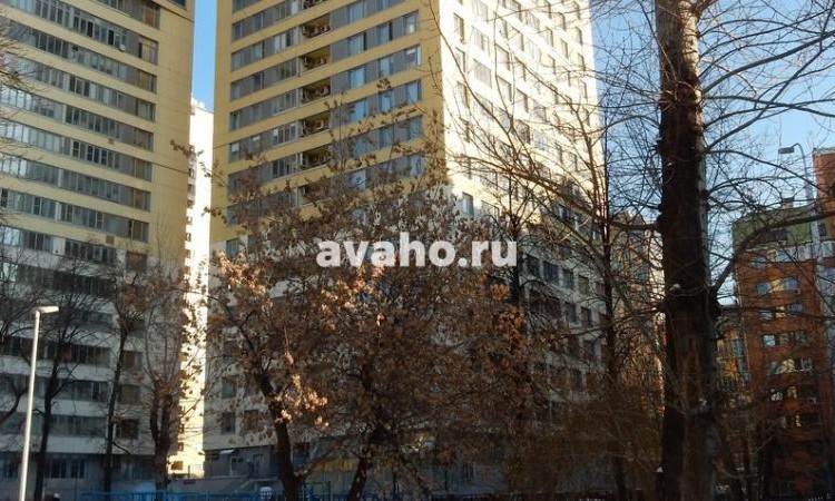 ЖК Созвездие Капитал-1