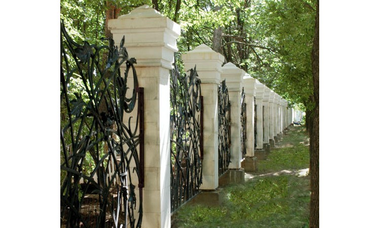 ЖК Триумф Палас