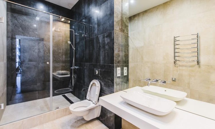 Апарт-квартал Tribeсa Apartments