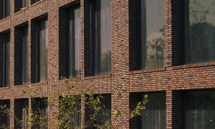 Лофт Red Loft
