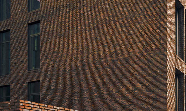 Лофт Red Loft