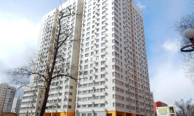 Миниполис Самоцветы