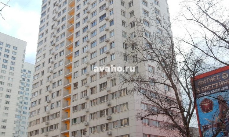Миниполис Самоцветы