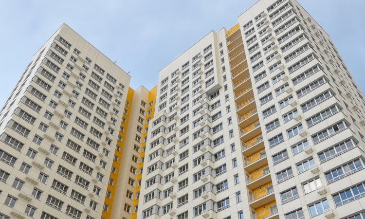 Миниполис Самоцветы
