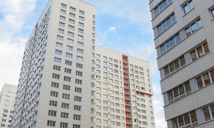 Миниполис Самоцветы