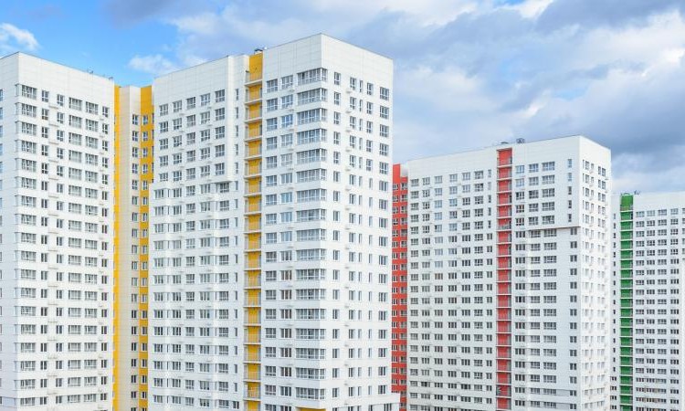 Миниполис Самоцветы