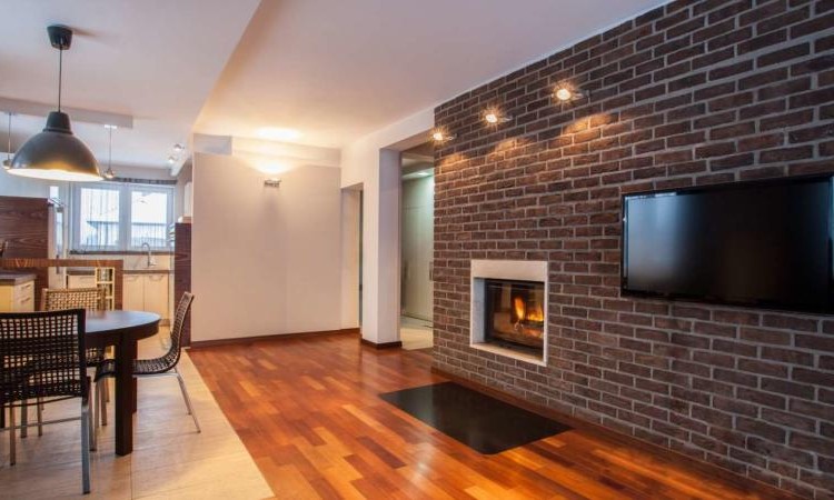Резиденция Loft 17