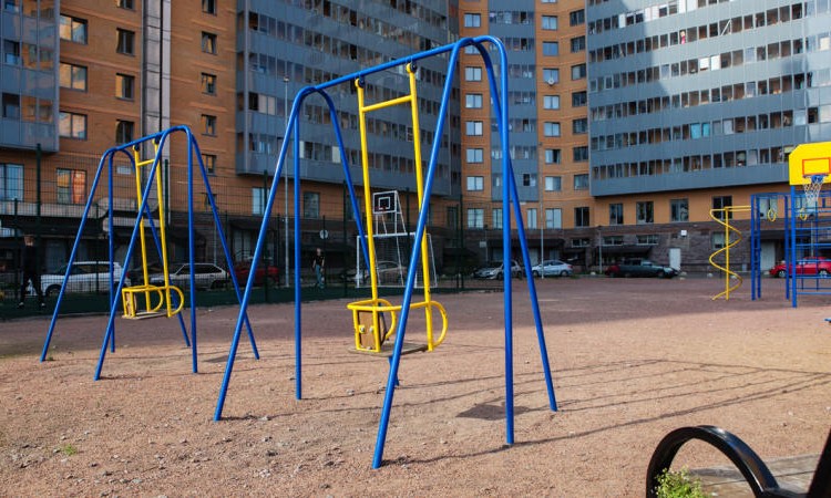 ЖК Мечта