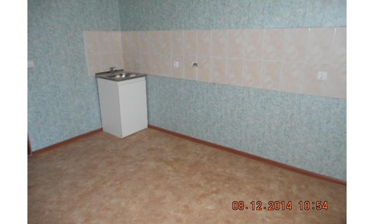 ЖК 28 квартал