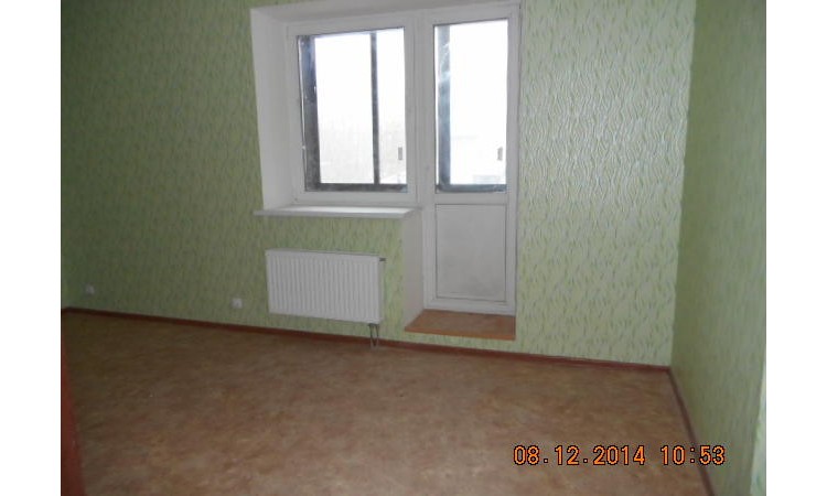 ЖК 28 квартал