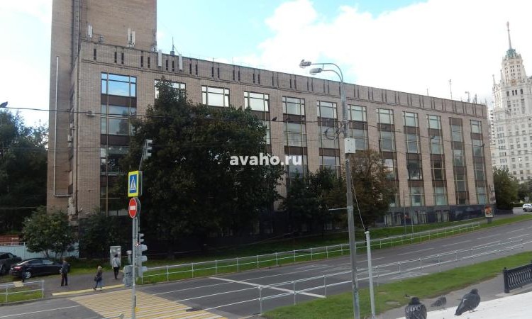 ЖК Arthouse