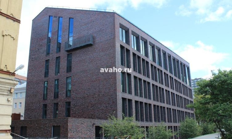ЖК Arthouse