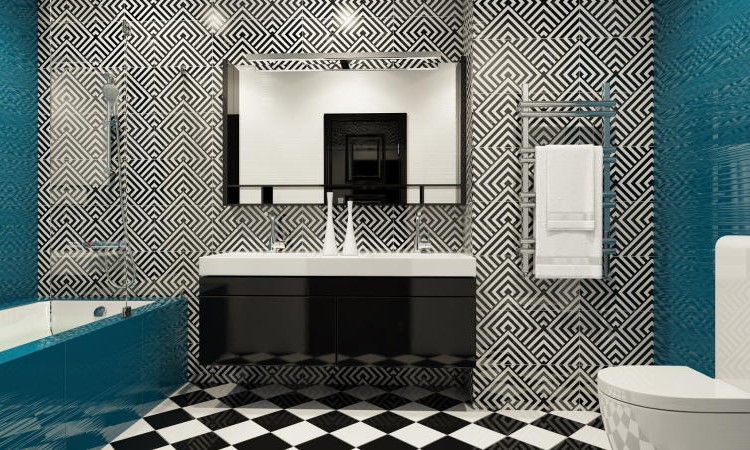 ЖК Twin House