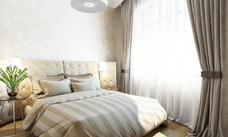 ЖК Twin House