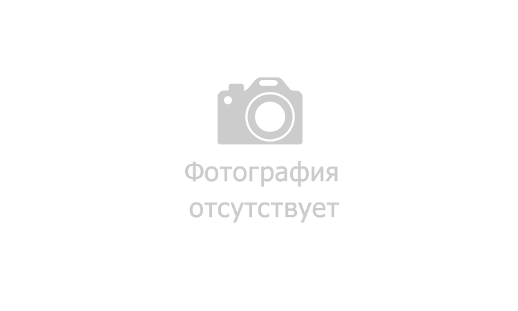 Дом на Ждановке