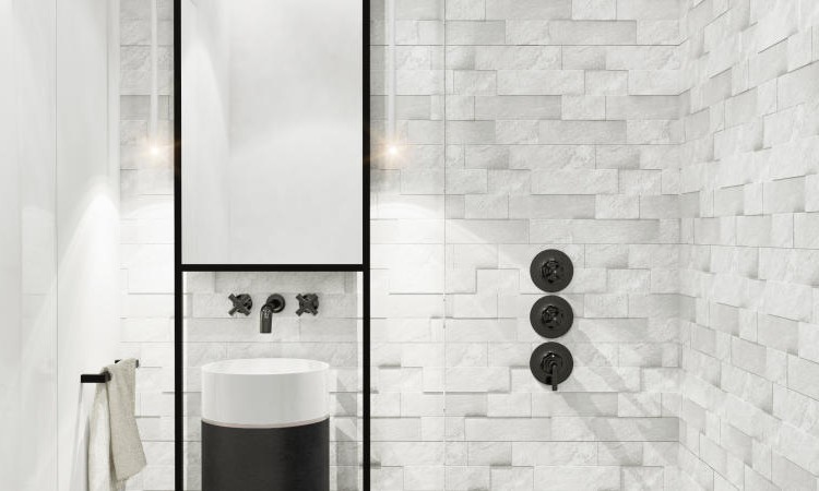 ЖК Loftec