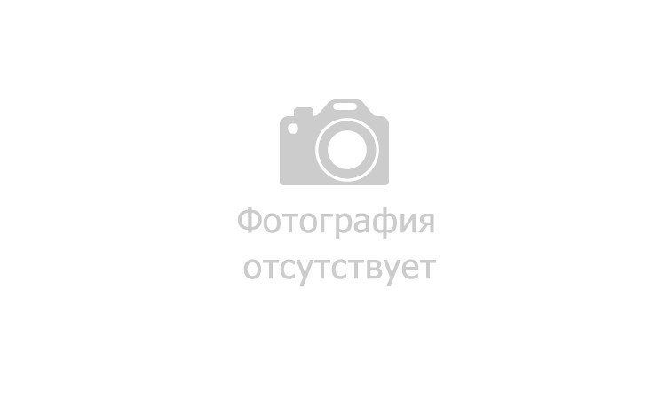 ЖК Новоселье: городские кварталы