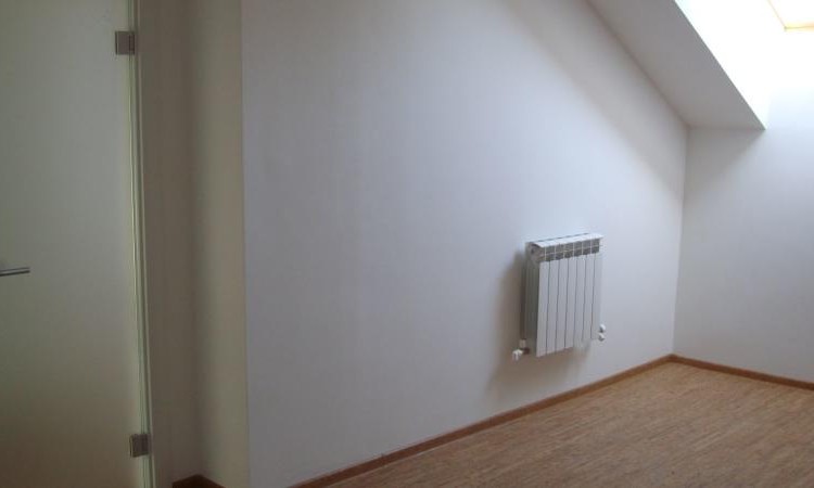 ЖК Pure Loft