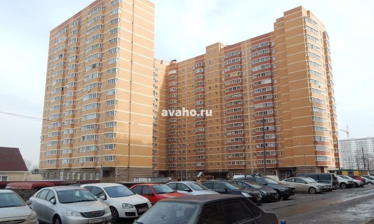 Андреевская Ривьера - 2