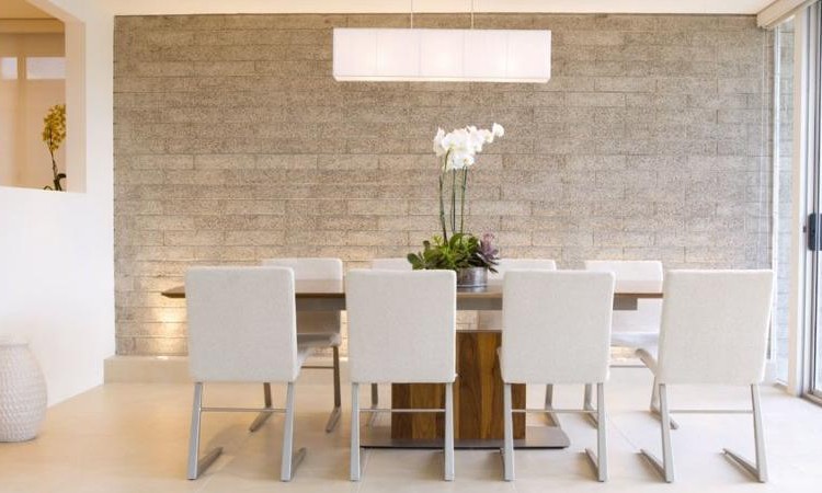 Жилой дом Golden Mile Private Residence