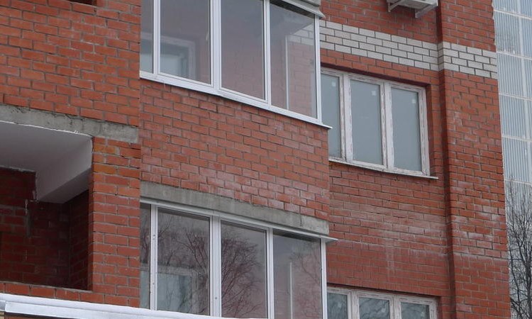 ЖК Квартал 7