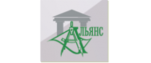 Строительная группа Альянс
