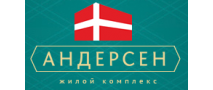 Десна-Лэнд