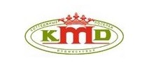 КМД Девелопмент