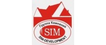 СИМ-Девелопмент