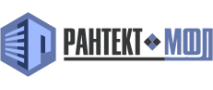 Рантект-МФД