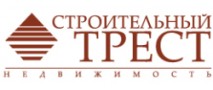 Строительный Трест