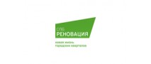 СПб Реновация