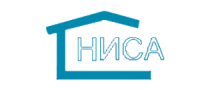 Ниса