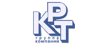 ГК «КРТ»