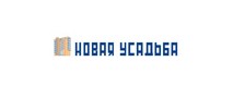 Новая усадьба