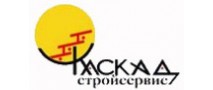 Каскадстройсервис