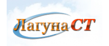 Лагуна-СТ