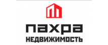 Пахра Недвижимость