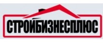 СтройБизнесПлюс